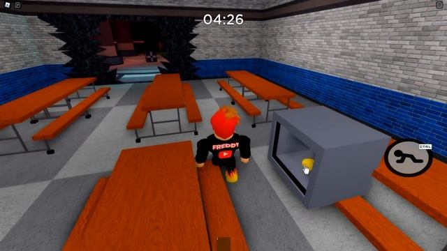 ОН ЗАРАЗИЛ ВСЕХ ПИГГИ! Свинка Пигги Роблокс 12 глава концовка | Piggy Roblox смотреть онлайн