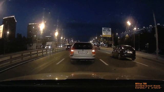 Mio MiVue 788 ночь смотреть онлайн