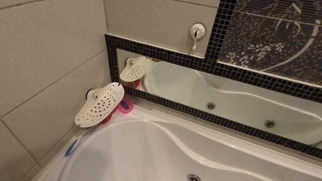 Уборка и дезинфекция ванной комнаты смотреть онлайн