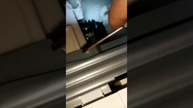 Ремонт стиральной машины Samsung замена подшипников смотреть онлайн