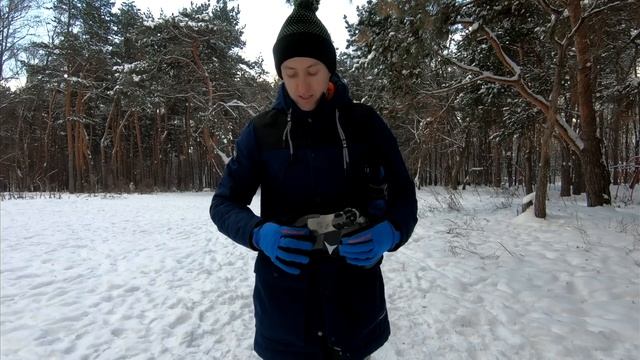 Выбор лыжных ботинок alpina, fischer, salomon или atomic смотреть онлайн