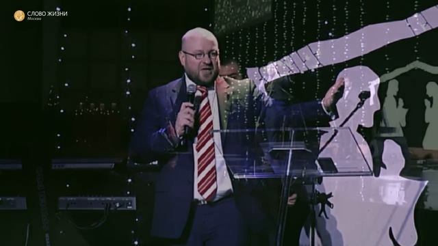 Международное рождество, Маттс-Ола Исхоел 27 декабря 2015 смотреть онлайн