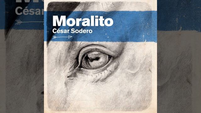 Capítulo 1.10 - Moralito смотреть онлайн