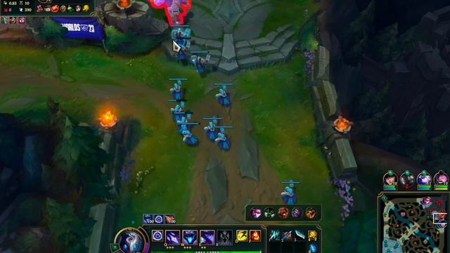 Multistreaming with Restream.io смотреть онлайн