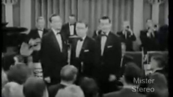 Sioux City Sue -  Guy Lombardo and His Royal Canadians