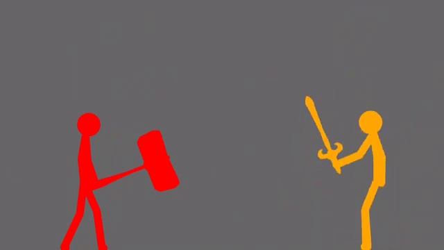 Stick Nodes Tournament Part One смотреть онлайн