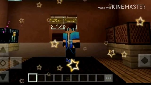 Моя школа в майнравт смотреть онлайн