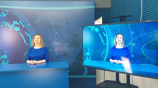 Я на занятии Телеведущих. Москва, Шаболовка, 4 июня 2022г. смотреть онлайн