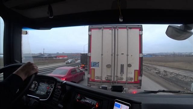 ➡️На ремонт❗️❓ Краснодарский край, Ростов на Дону Пробки смотреть онлайн