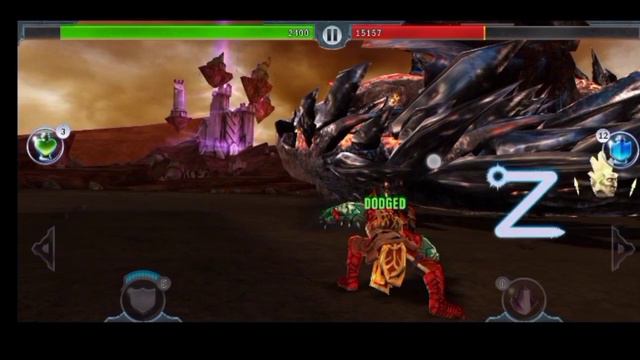 how to hack dragon slayer in 2023 without any virus| how to play dragon slayer glu in 2023| смотреть онлайн