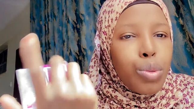 Maxay tahay farqika u dhaxeya super white beauty cream iyo super white Anti-marks cream смотреть онлайн