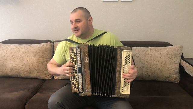 "Моим пацанам" смотреть онлайн