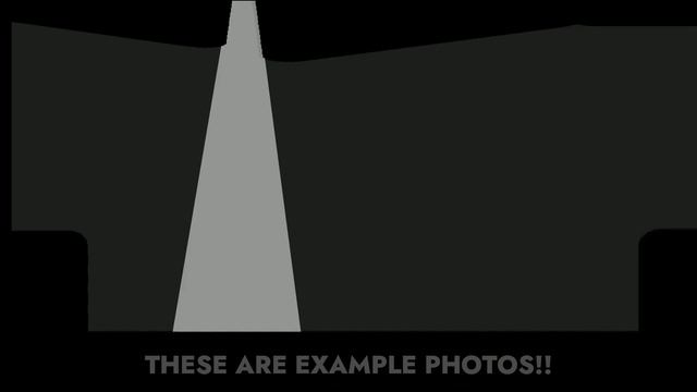 Must Know TIPS To Improve The Overall Look of Your Games смотреть онлайн