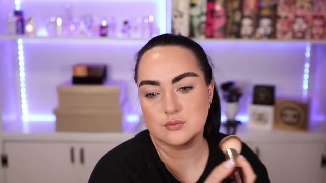 NEW SEPHORA MAKEUP UPDATES! THE GOOD, THE BAD & THE AVERAGE смотреть онлайн