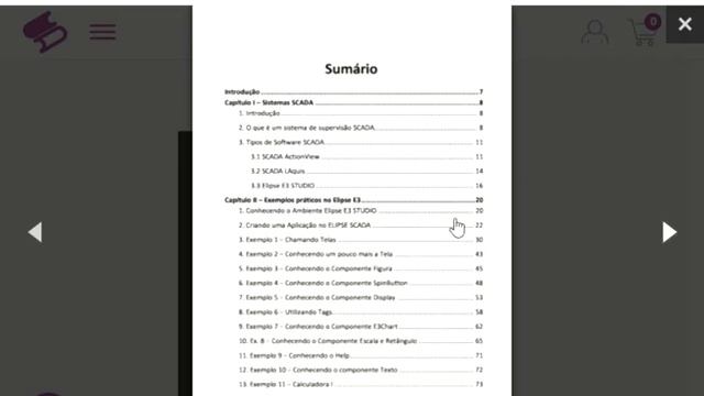 Conectando o Elipse com o Arduino via MODBUS, por Vitor Amadeu Souza смотреть онлайн