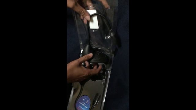 Buy Best & Cheap Microphone From Amazon - Cables Kart Flexible Goose Neck 3.5MM Mini Microphone Mic