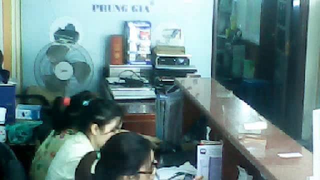 Thay màn hình laptop dell vostro 1540 , 0975393333, sửa chữa смотреть онлайн