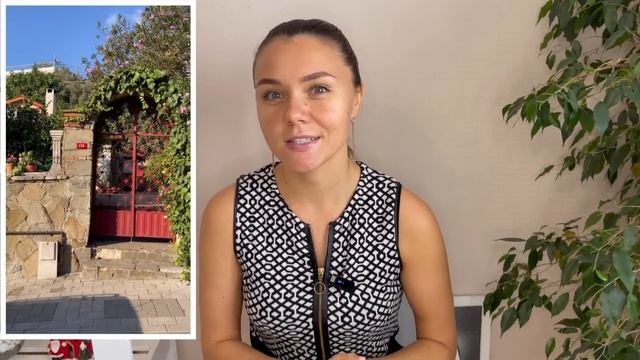 ТОП 5 / САМЫЕ ПОПУЛЯРНЫЕ ТУРЕЦКИЕ СЕРИАЛЫ ОСЕНИ 2023