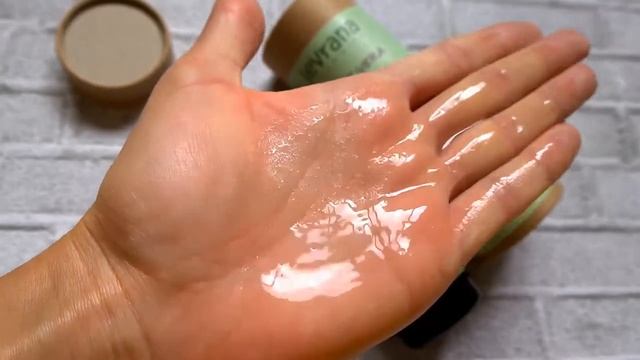 Levrana гель алоэ вера смотреть онлайн