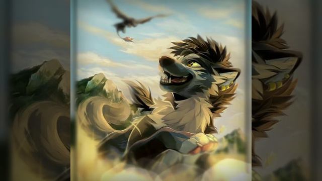 Фурри дагестан смотреть онлайн