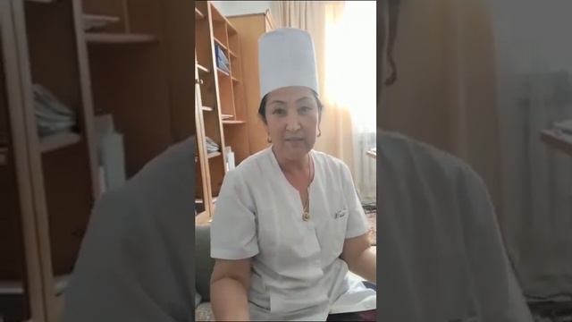 Температура 40° помогла сбить, только 50мл.серебренная вода ⬆️⬆️⬆️ смотреть онлайн