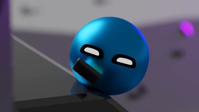 Countryballs Assemble | Countryverse 4