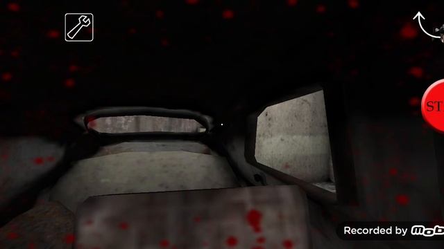 игра нашего детства! смотреть онлайн