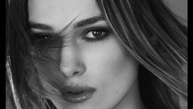 Lalo Project ft. Aelyn - Listen to me, Looking at me смотреть онлайн