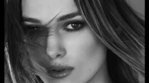 Lalo Project ft. Aelyn - Listen to me, Looking at me