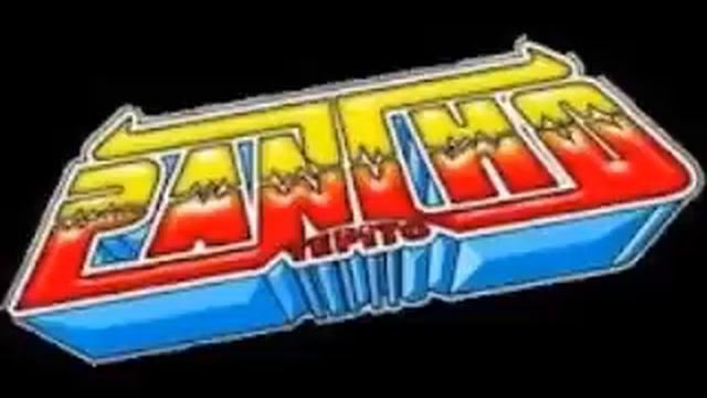 CUMBIA DEL JILGUERITO ALEGRE O CUMBIA CHOWI-CUMBIA 100% SONIDERA (LIMPIA) - YouTube смотреть онлайн