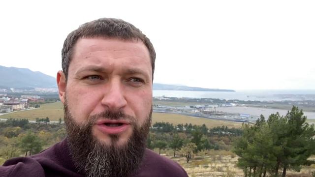 Бездействия полиции в конфликте Яндиева и Харитонова смотреть онлайн