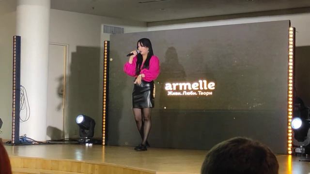 Уволилась из школы чтобы зарабатывать в 5 раз больше. смотреть онлайн