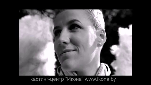 МТС Забота Услуга обещанный платеж смотреть онлайн