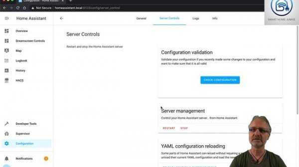 How To Install Themes In Home Assistant