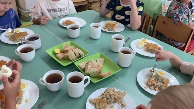 Рецепты для романтического ужина