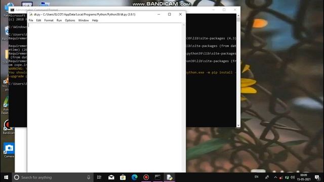 HOW TO INSTALL DATE TIME MODULE WITH EXAMPLE PROGRAM смотреть онлайн