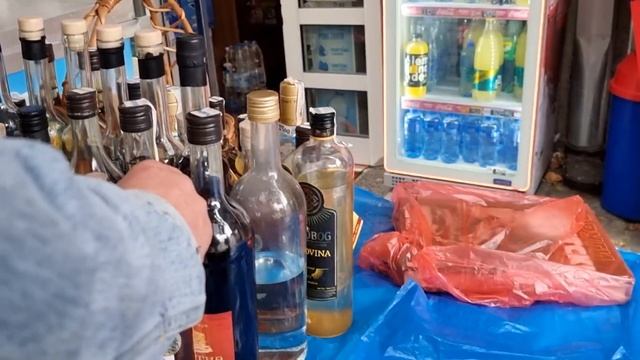Отдых в Сербии Цены в Кафе смотреть онлайн