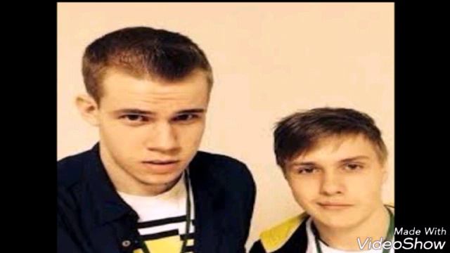 Мистик и лагер цунами смотреть онлайн