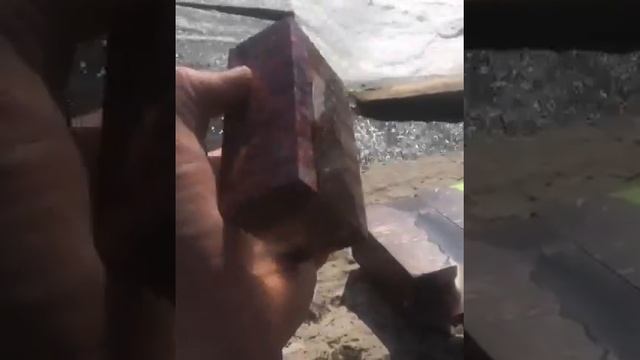 Гибрид кап клена и смола смотреть онлайн