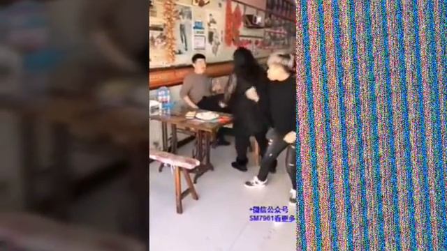 Ран Вася сказал мне что ты хочешь меня видеть смотреть онлайн