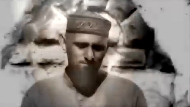 دين الاسلام ديني - Beautiful song about islam Zayn смотреть онлайн