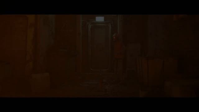 Stray ✔ {ЧАСТЬ 3} ТУПИК С ЗУРКАМИ смотреть онлайн