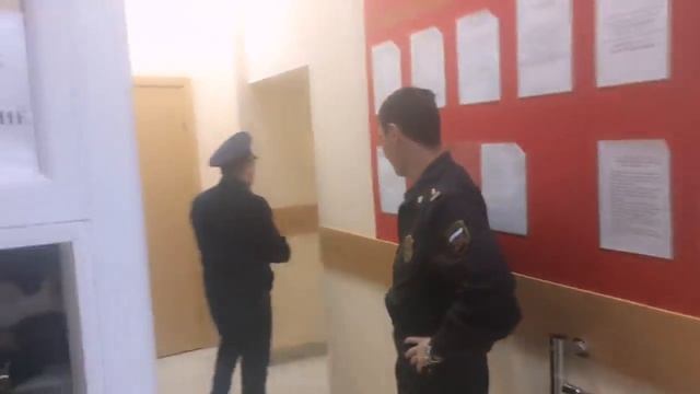 Арест 12 суток май 2019 смотреть онлайн
