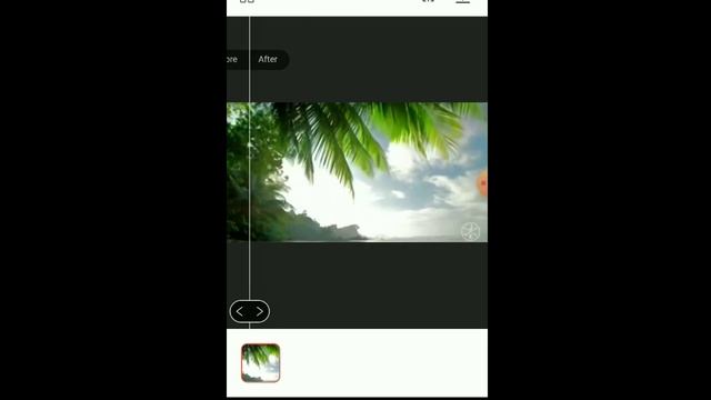 ВОЗМОЖНО ЛИ С ПОМОЩЬЮ БЕСПЛАТНОГО ПРИЛОЖЕНИЯ УЛУЧШИТЬ КАЧЕСТВО ГОТОВОГО ИЗОБРАЖЕНИЯ? смотреть онлайн
