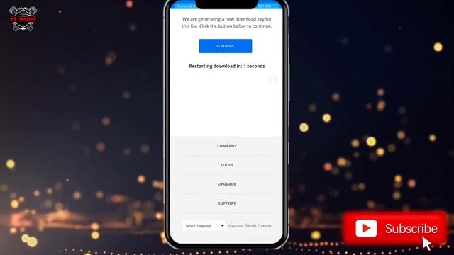 How To Download Node Video In 2 Minutes Without Watermark 2021 смотреть онлайн