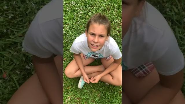 Про Америку #1 смотреть онлайн