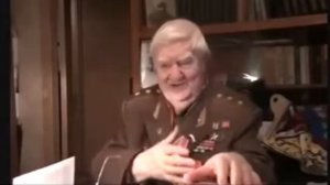 Владимир Михайлович Жухрай