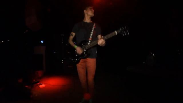 БКМСБ - Проверяй смотреть онлайн