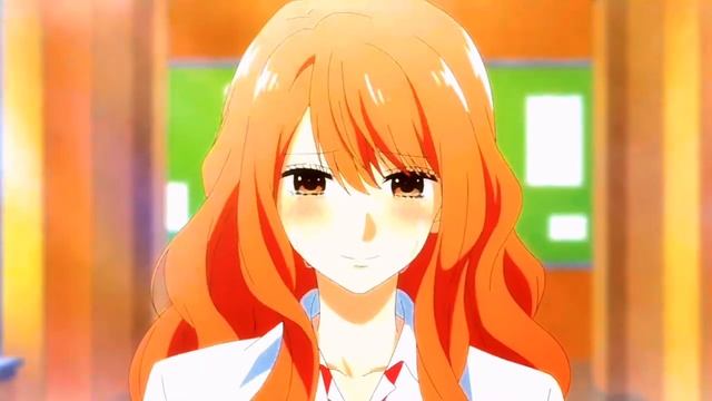 Anime//AMV//Реальная девушка ? смотреть онлайн