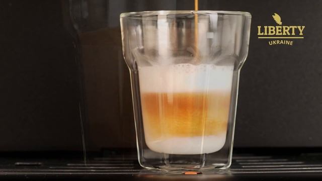 IPERAUTOMATICA LOGO BANK смотреть онлайн